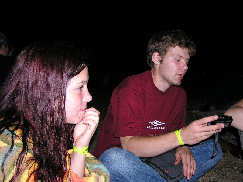 P1010025r.jpg