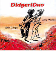 thomas dargin.jpg