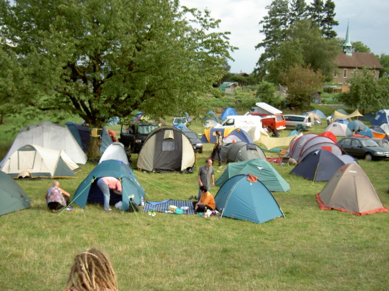 Camping côté gauche.JPG
