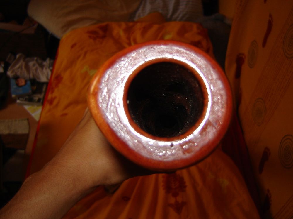 re#3-2005.jpg