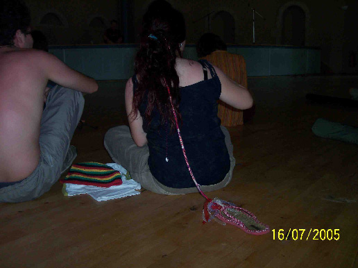 Les-new-tresses-nia-nia.jpg