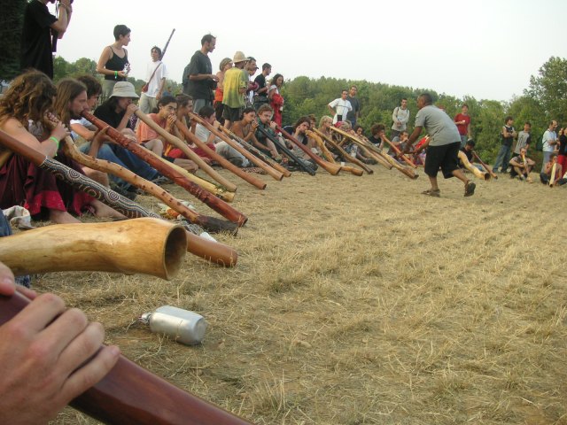 coro.JPG