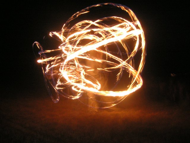 feux.JPG