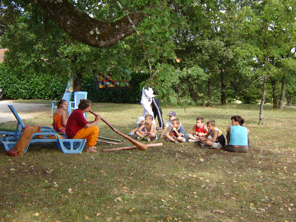 oenfants-gite.jpg