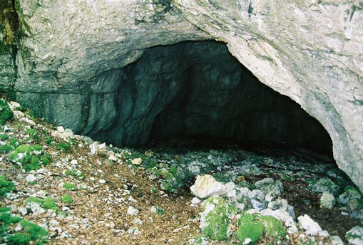 grotte007.jpg