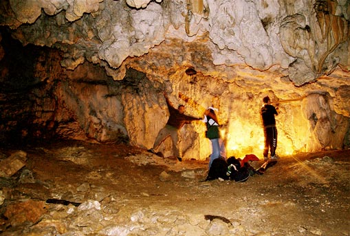 grotte009.jpg