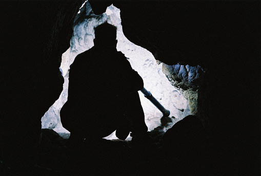 grotte003.jpg