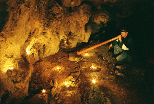 grotte014.jpg