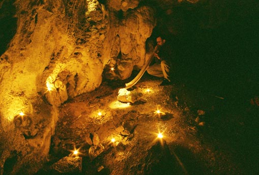 grotte013.jpg