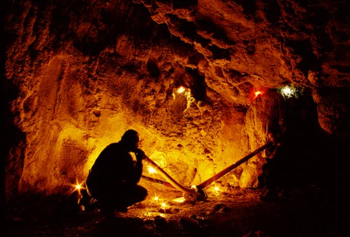 grotte011.jpg