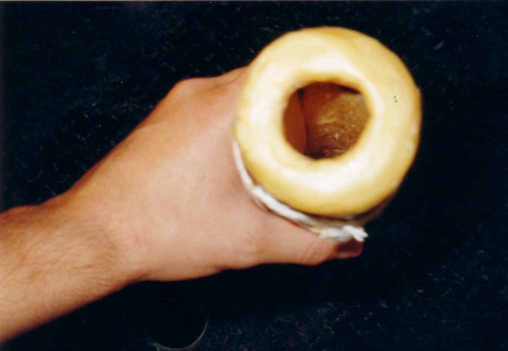 embouchure yo.jpg