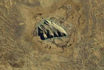 Image1.jpg