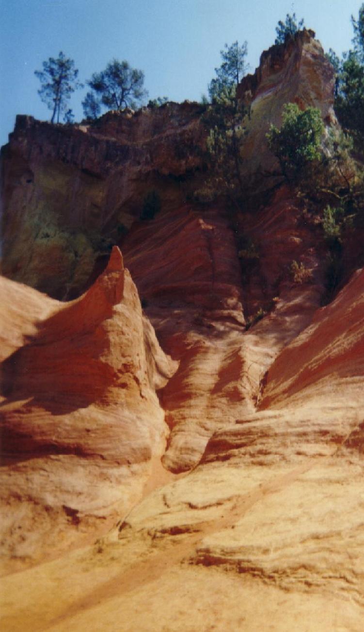 les ocres.JPG