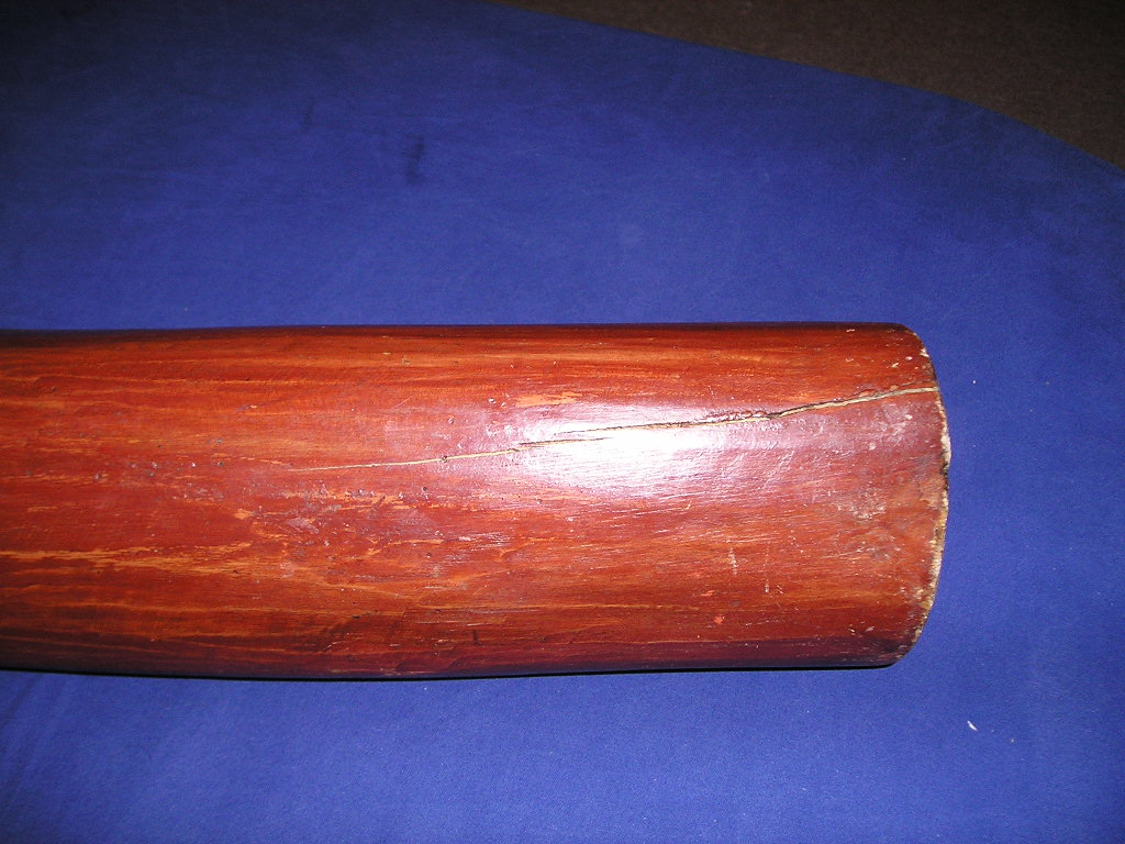 p1010002.JPG