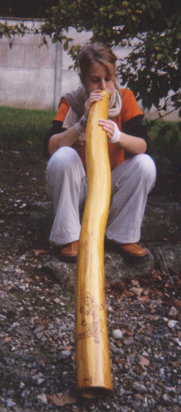 didge eLsa.jpg