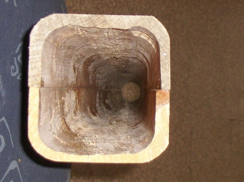 pavillon.jpg