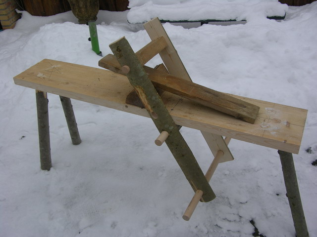 Banc d'âne 2.jpg