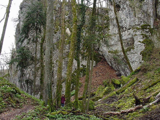 Grotte des nains 2.jpg