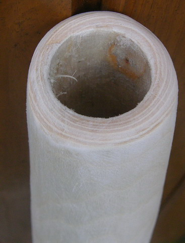 L'embouchure  a 32 .jpg