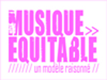 Musique Equitable