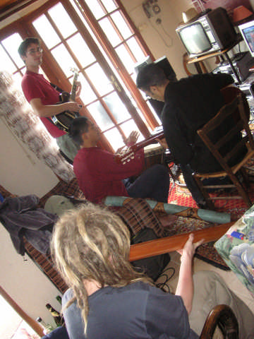 PICT0132.jpg
