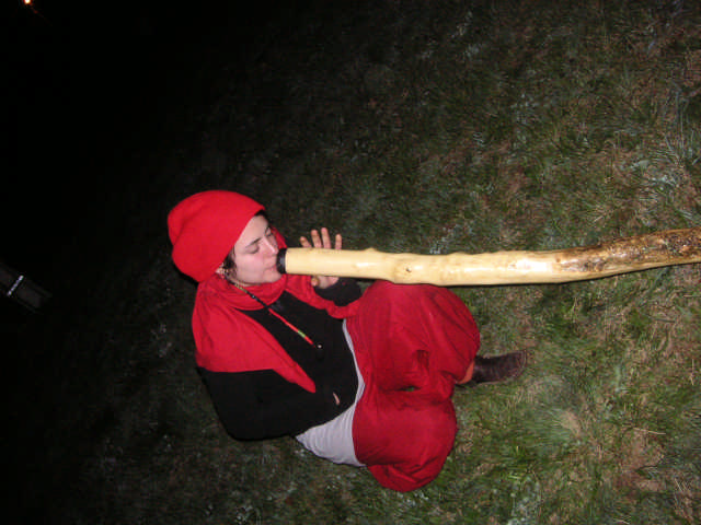 PICT0086.jpg