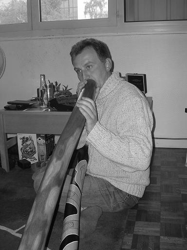 Seb 'Francedidgeridoo'