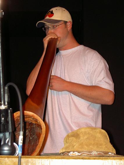 PICT0590.JPG