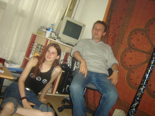 chepomoi et le webmaster.JPG