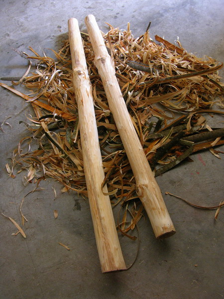 érable et merisier 1.jpg