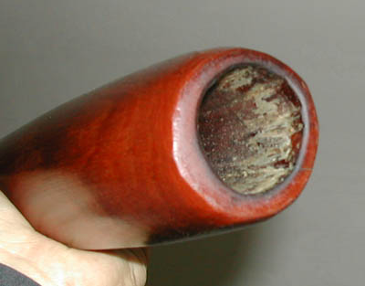 DSCN4179.JPG