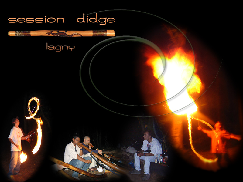sessiondidge.jpg