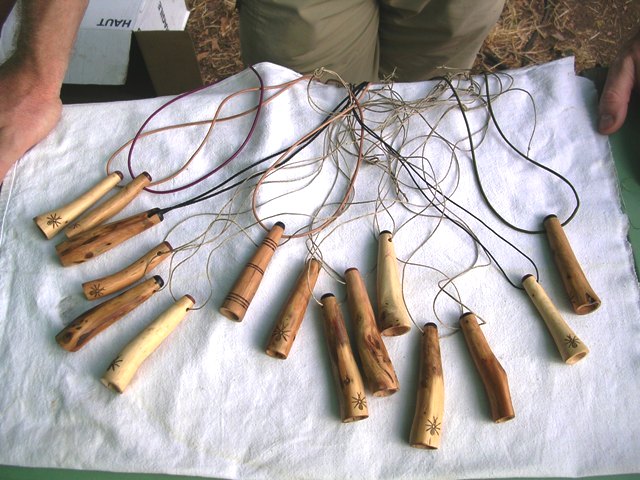 didg_pendentif.jpg