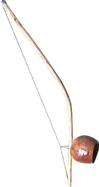 bobre.jpg