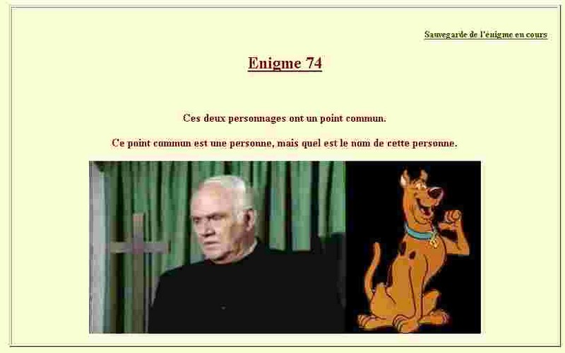 enigme74.jpg