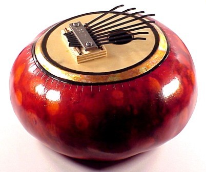 kalimba2sm.jpg