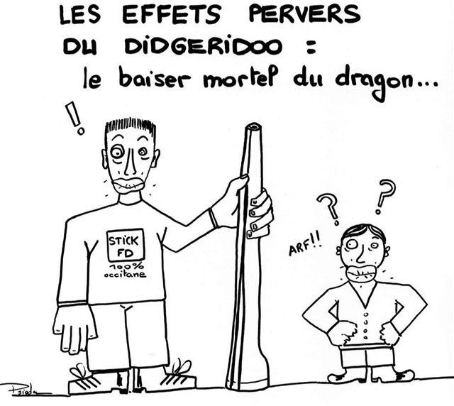 lêvres de feu.jpg