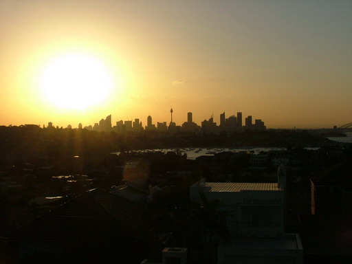 DSCF5178.JPG