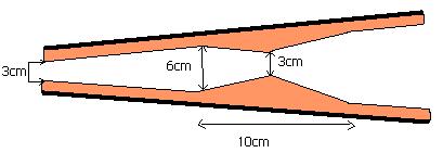 didge interieur.JPG