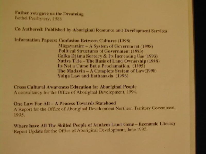 DSCN3427.JPG