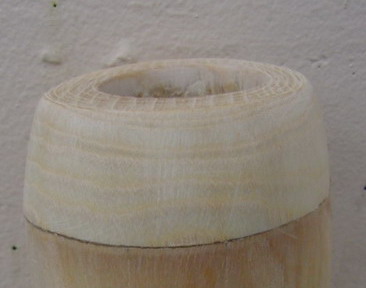 embouchure.jpg