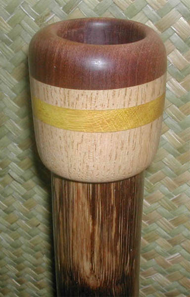 embouchure 1.jpg