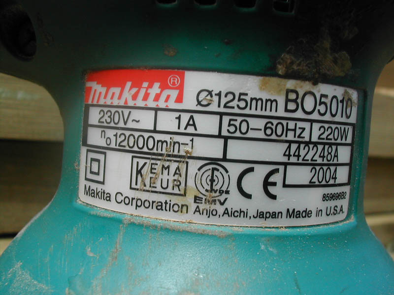 DSCN8401.JPG