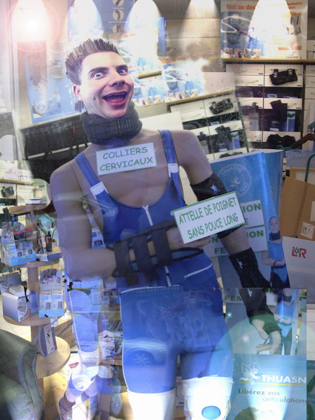 batatele 2copie.jpg
