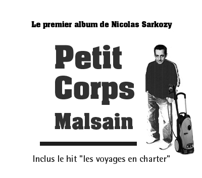 PetitCorpsMalsain_1-2.jpg