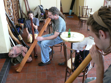 Gaulthier-Mark-Zalem.jpg