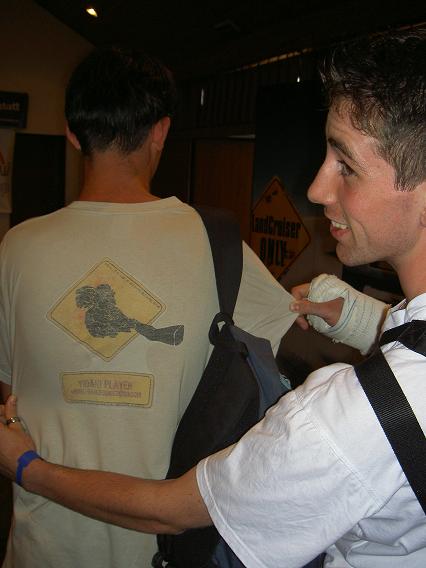 fd t-shirt.JPG