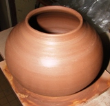 LA TETE