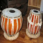 IMG_1797.jpg