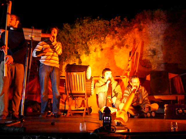 stageGpe328.jpg